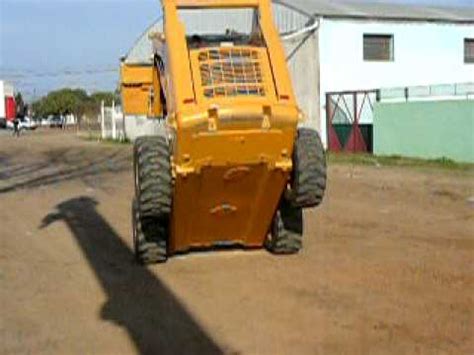 skid steer dancing to rap imgur|Dance to the Beat of the Song .